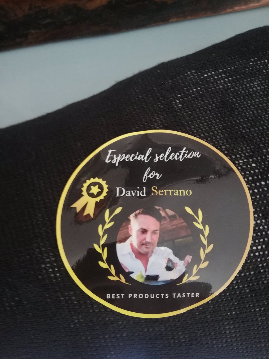 SwedishTelecom's tweet photo. Yesterday Gourmet lunch and bussines meeting with the Spanish gourmet ambassador David Serrano. #calviabeach #josefvidstrom https://t.co/Mxv3PTpg1K