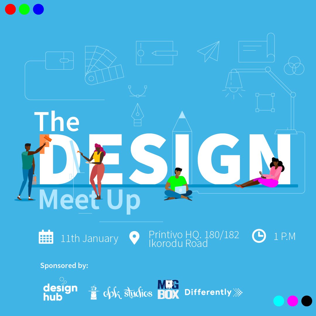 BlueSapphir3's tweet photo. Who wants to kick it with a couple of designers? https://t.co/xMXdlClhdG