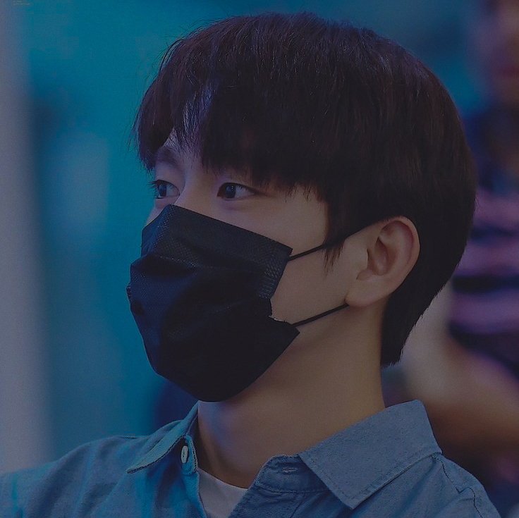 kjnkaq's tweet photo. @kaqjyp https://t.co/UczQ8lBsyM
