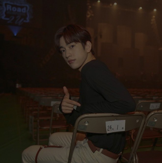 kjnkaq's tweet photo. @kaqjyp https://t.co/UczQ8lBsyM