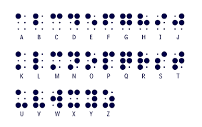 VrijwilligerWR's tweet photo. #vrijwilligerswerk #Rijswijk #Wereldbrailledag Vandaag is het Wereld Braille Dag. Hou jij van lezen? Kom dan voorlezen in een professionele opnamestudio, zodat iemand die blind of slechtziend is naar ‘jouw’ boek kan luisteren. Ben je nieuwsgierig geworden: https://t.co/8XmdSPDbZn https://t.co/q8Iot6Wz5X