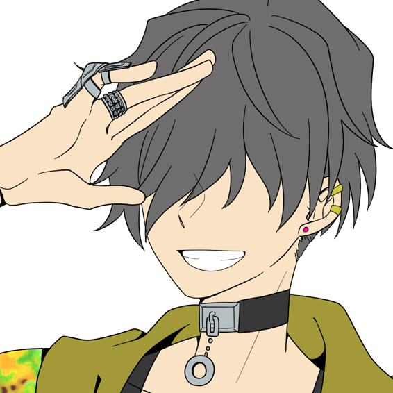 クトゥのtwitterイラスト検索結果 古い順 クトゥのtwitterイラスト検索結果 古い順