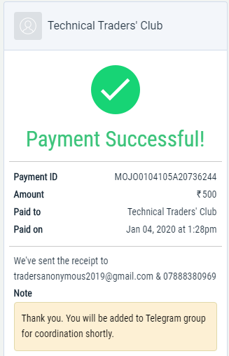 Sanjay Raghuvanshi tweet media