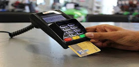 mymoneypitara's tweet photo. #Moneypitara: 10 Tips to use credit cards wisely: #creditcard #creditscards #money #blogspot #bloggers #blogger #blog #moneymatters #bank #banking https://t.co/IrIRt7AEDx https://t.co/dtJK6KQrp9