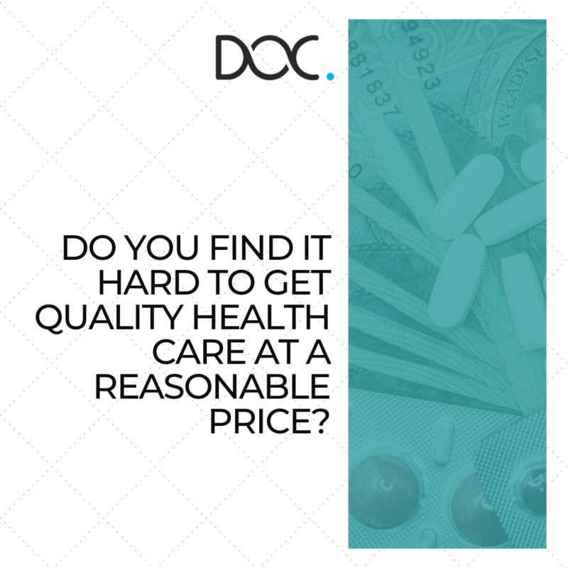 DOC Medical Center (@DOCMedicalc) / Posts / X
