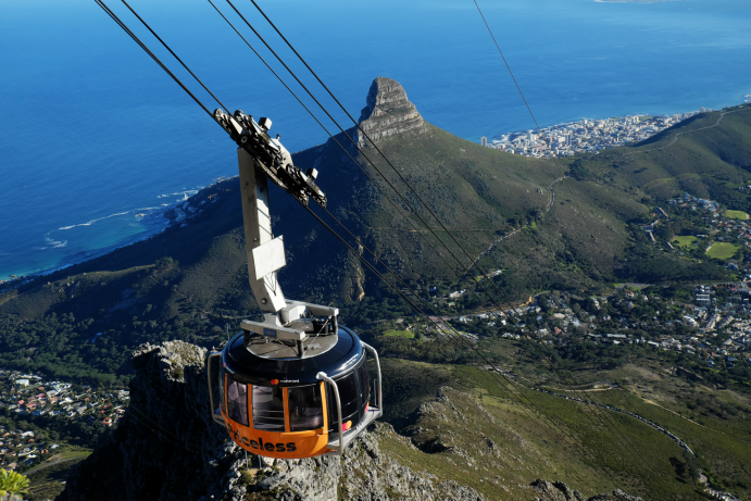 lovecapetown's tweet photo. Great news: @TableMountainCa's half-price Sunset Special for South Africans returns in 2020! 
https://t.co/r39kOaznmq
#lovecapetown https://t.co/IRL3rFqBfu