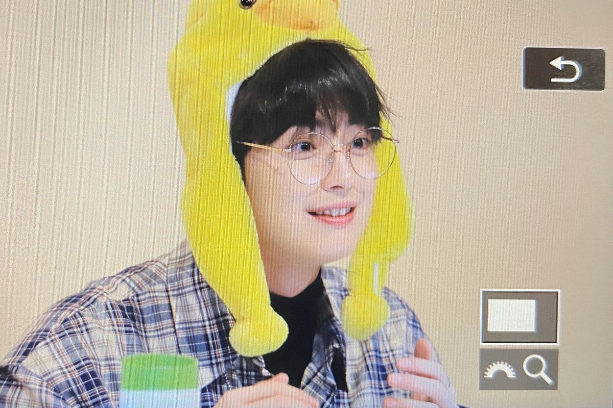 980204kr's tweet photo. 200104 4부 팬미팅
-
준섭이가 오늘 트위터 해준다고 했음. 암튼 그럼. 

#신준섭 #준섭 #배우신준섭 https://t.co/47HzTXp0bO