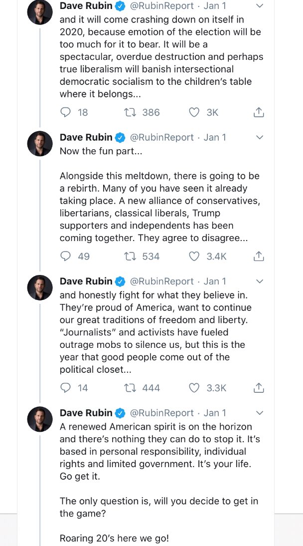 legressive_reft's tweet photo. This entire thread does not contain a single new thought by Rubin. It’s literally just a giant word salad of buzzwords he’s already repeated a thousand times over https://t.co/GrUQAwG6Pg