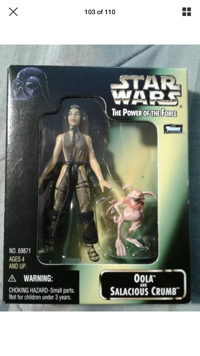 (some misc ones!) Oola is one of my fav Twi’lek characters so it’s rlly cool she gets her own neat box with Salicious? • sw vynls >>> sw pop funkos tbh. They’re so expressive and colorful and cute! • i havent really seen many Savage figs I’ve loved yet besides this one tbh!!