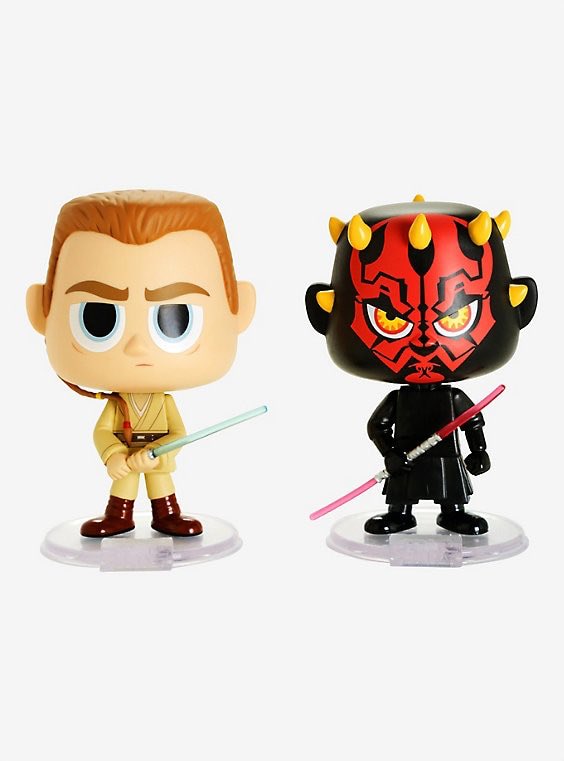 (some misc ones!) Oola is one of my fav Twi’lek characters so it’s rlly cool she gets her own neat box with Salicious? • sw vynls >>> sw pop funkos tbh. They’re so expressive and colorful and cute! • i havent really seen many Savage figs I’ve loved yet besides this one tbh!!