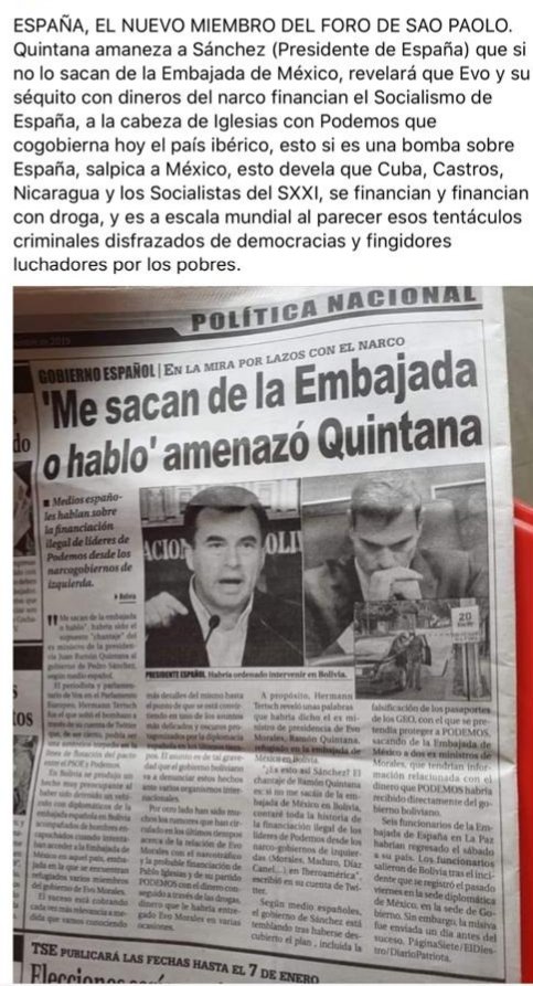 ENbDEI0X0AAeyxB