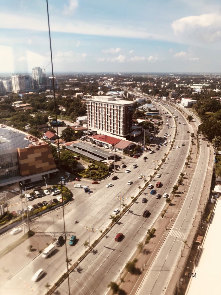 govindadaisy's tweet photo. 2019 Photo Collections 

📍Iloilo City, Philippines

 #Zipcode5000 https://t.co/T9ARp0NvEa