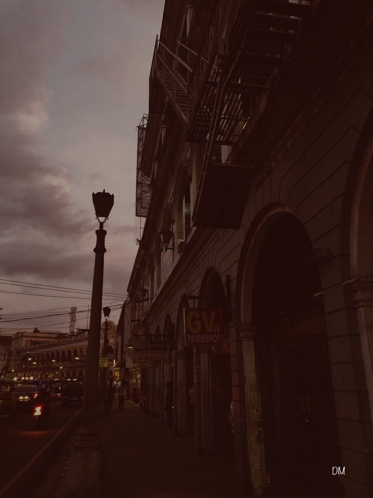 govindadaisy's tweet photo. 2019 Photo Collections 

📍Iloilo City, Philippines

 #Zipcode5000 https://t.co/T9ARp0NvEa