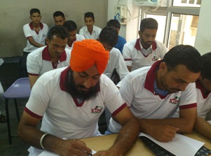 kipsskills's tweet photo. STAR SCHEME ORGANISED BY KIPS
JOB ROLE- TRACTOR OPERATOR at BATHINDA
#NSDC #KIPS #skillIIndia #PMKVY #skilledlabour #Skills4all #abskillskibaari #skilltraining #SkillIndia
@NSDCINDIA @PMKVY_INDIA @MSDESkillIndia https://t.co/75UIx53yWN