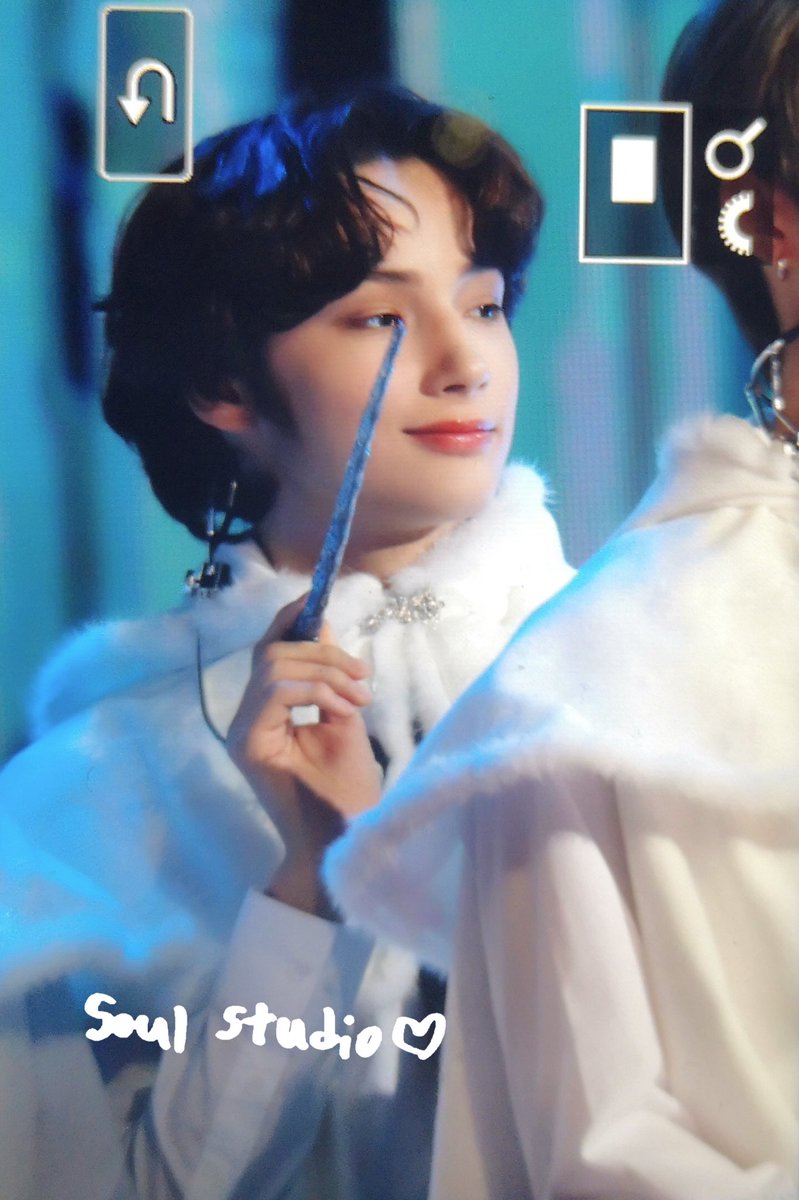 20020814_com's tweet photo. 200104 골든디스크 프리뷰
#투모로우바이투게더 #TOMORROW_X_TOGETHER #TXT
#휴닝카이 #HUENINGKAI https://t.co/8IXL4RYHqN