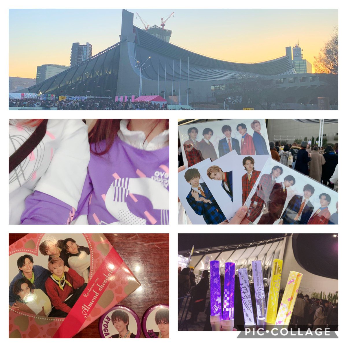 ribon8's tweet photo. #おうちごはん
#あさごはん
#お腹ペコリン部
#簡単レシピ
#Twitter家庭料理部
#l2020
#1月3日の朝ごはん
#ハチミツがなくて悲しい
#プーさん
#超特急
#代々木1日目楽しかった
#今日はお仕事だけど
#明日もライブ
#そして今お昼😭
#Revolucionvia https://t.co/drNXJFcH6D