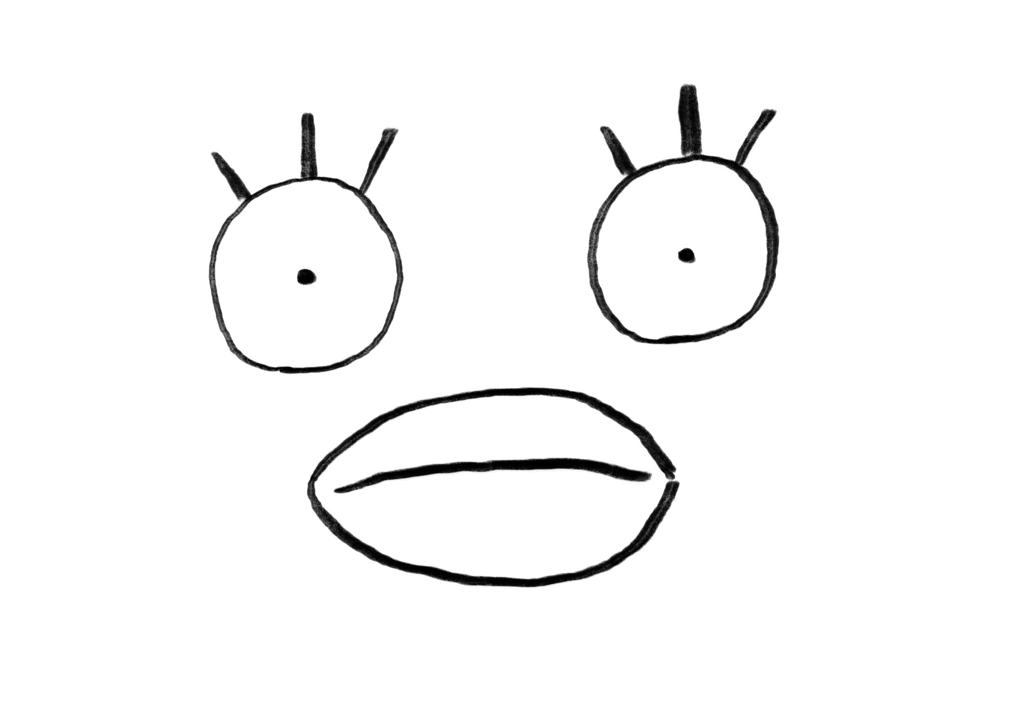 O Xrhsths ぱっつぁん オルタ Sto Twitter 第3巻 エリザベスがまさか準レギュラーキャラになるなんて 笑 完全にオバqのパクりだもの W とんでもない過去が判明したり やたらグッズ化されてたり 空知先生自身もまだ思ってなかったでしょうね 笑 銀魂 O Xrhsths ぱっつぁん オルタ Sto Twitter 第3巻 エリザベスがまさか準レギュラーキャラになるなんて 笑 完全にオバqのパクりだもの W とんでもない過去が判明したり やたらグッズ化されてたり 空知先生自身もまだ思ってなかったでしょうね 笑 銀魂