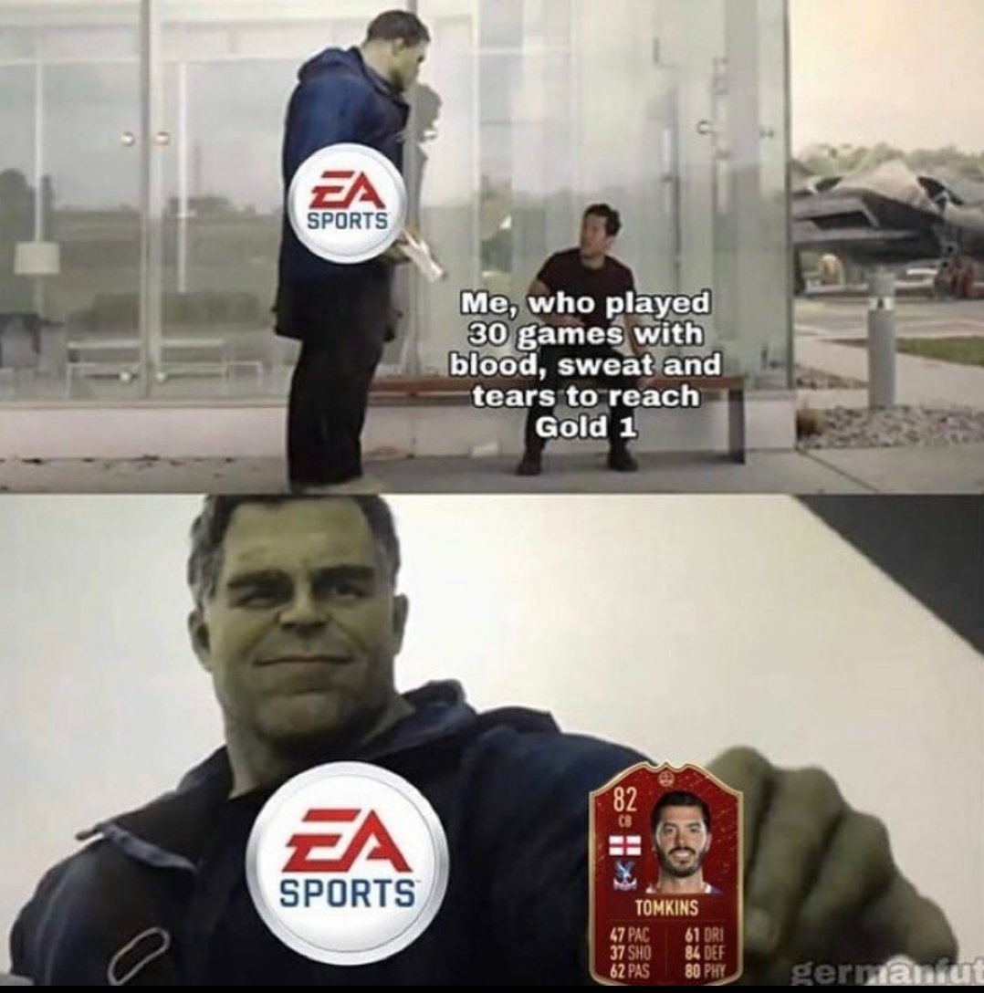 mexalez's tweet photo. @PainLivestream #EAStruggle https://t.co/BWl57PYZJa