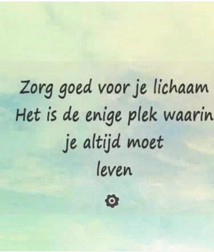 hennyzomer's tweet photo. Omdat je het verdient. https://t.co/ktJnOV0bm4