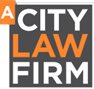 ACLFKaren's tweet photo. Happy New Year. January 6th we are offering all new clients 10% off our #legal costs &amp; #businesses a free consultation if book by 4pm that day. #company #ip #gdpr #solicitor #shareholder #employer https://t.co/kmnEVpsOEb