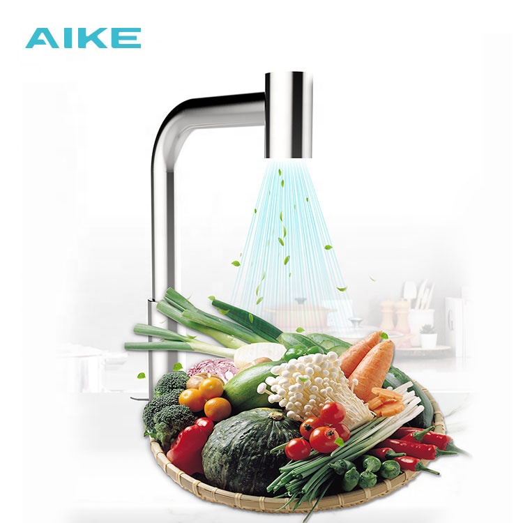 AIKE Hand Dryer (@Aikedryer) / Posts / X