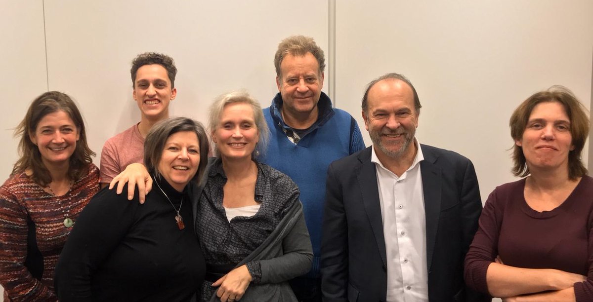 M_Cornielje's tweet photo. @lonnekedikmans Wat is jouw top 3 aan ideeen voor Lelystad Airport #Waterstofenergiecentrale #StationHSL #Natuurontwikkeling #GroeneRecreatie #Kennis-&amp;Doecentrum #Wonen #IntegrGezondheidsgebied #Zeppelin #DuurzVoedselproductie #IndustrHennep #Festivalterrein #TextielLab   https://t.co/GkOjMzsAQM https://t.co/NlUUoruMH7