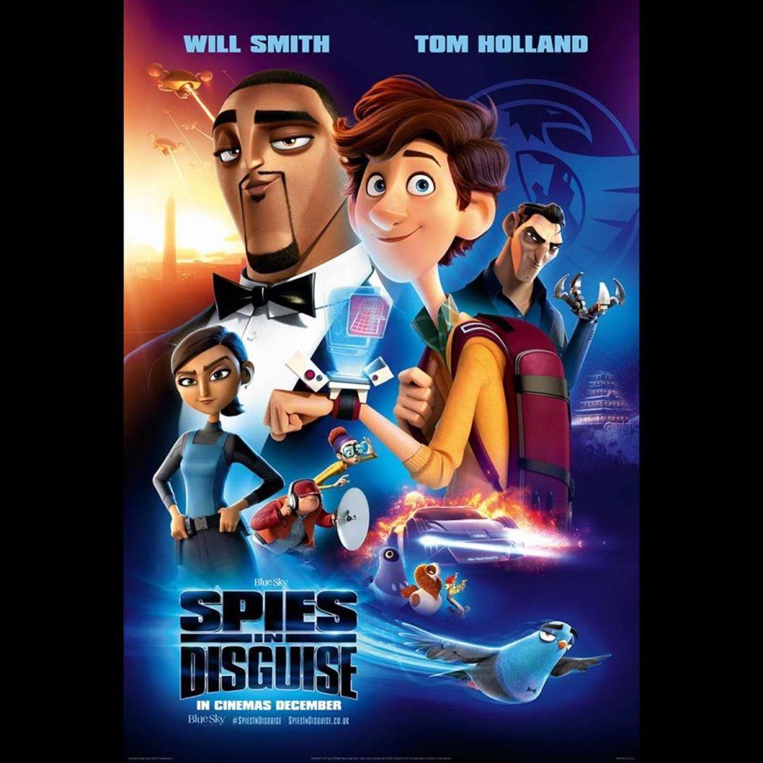 <a href="/OFCyukavers/">YUKAVERS OFFICIAL</a> <a href="/yukikato/">Yuki A. Kato</a> <a href="/twinawati/">Twinawati Suryakusumah</a> #NobarSpiesinDisguiseWithYukiKato