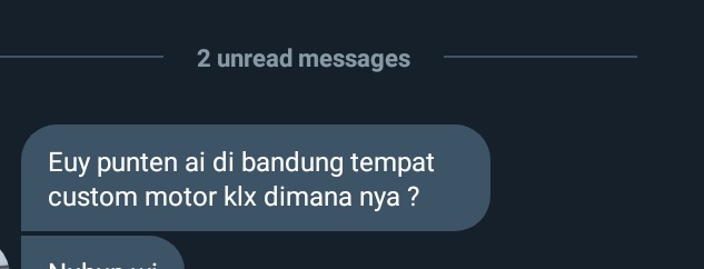 Bandungkeun tweet media