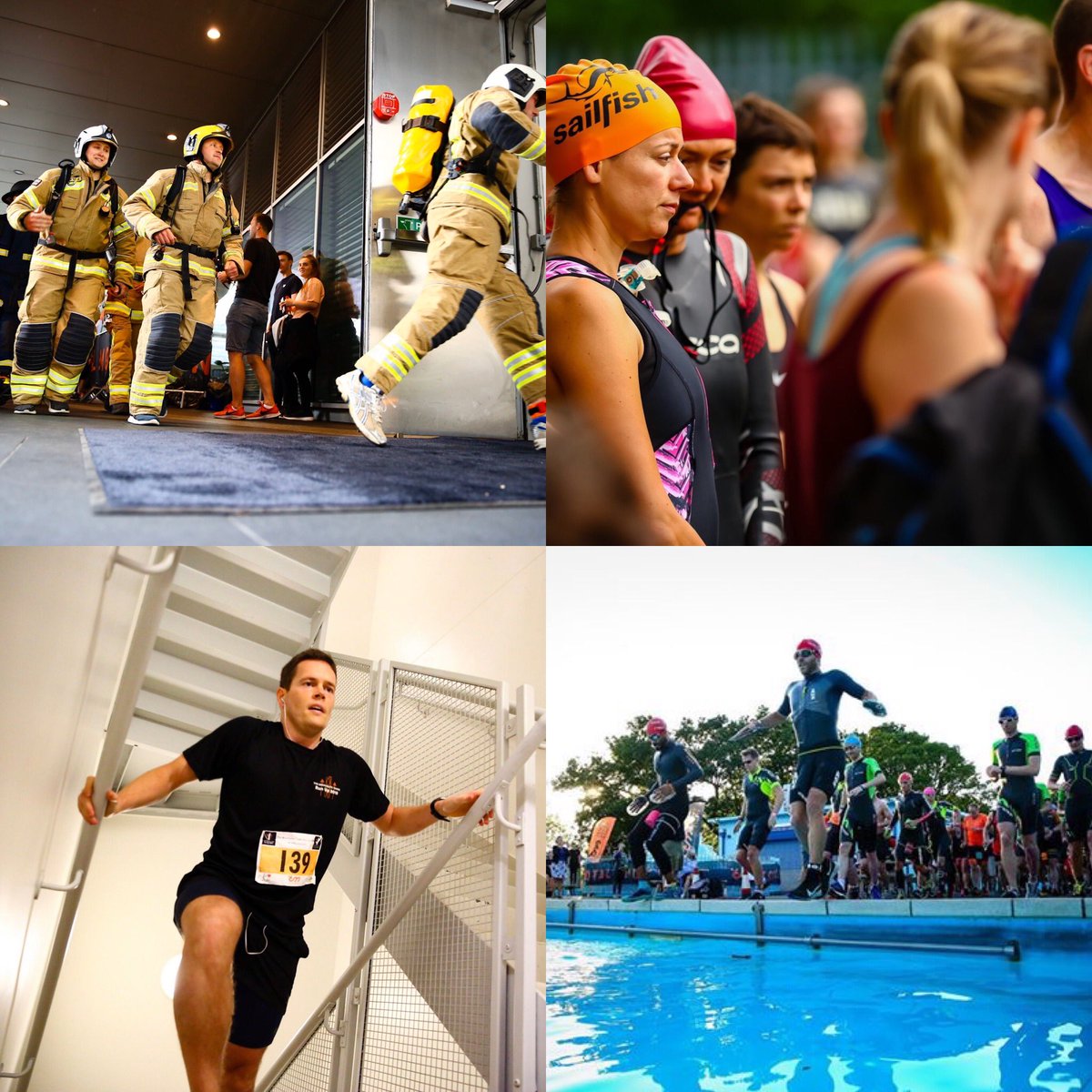 Total Motion tweet media