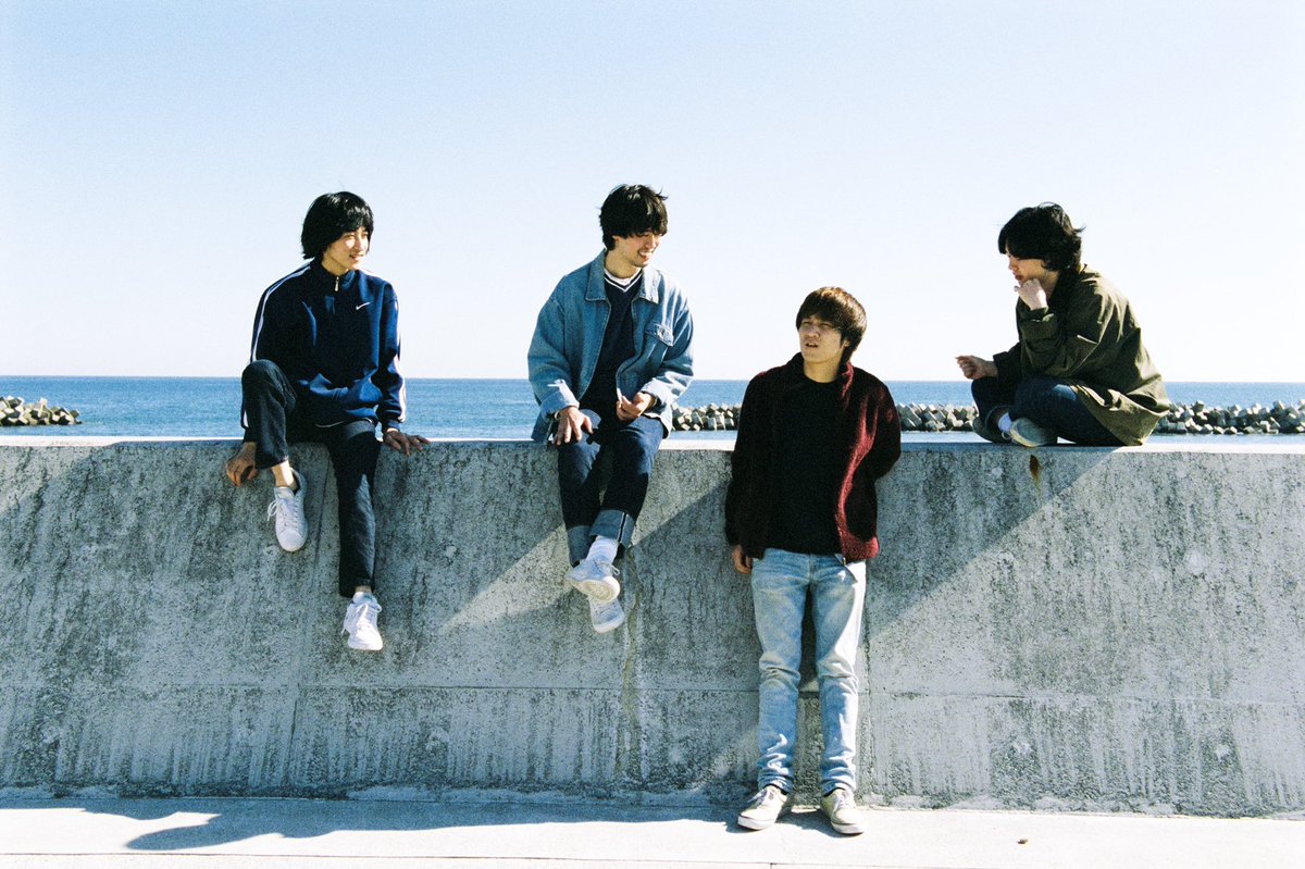 orangespinycrab's tweet photo. 【あけおめ】
あけましておめでとうございます。
2020年も宜しくお願いします◎ https://t.co/EjEMhp5zVW