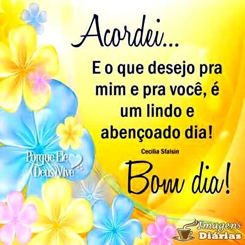 RosangelaSpacof's tweet photo. Bom dia😉 #todebemcomavida 🥰 https://t.co/HJYXg5sIqi