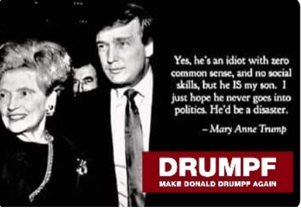 testweeter3's tweet image. A frog looks better than @realDonaldTrump @POTUS   @VP @FLOTUS @CNN @DNC @GOP @kwelkernbc  @MickMulvaneyOMB @ivankatrump @RepLizCheney @TreasurySpox @jaredkushner @DonaldJTrumpJr @msnbc @SecPompeo @DrRandPaul  @KellyannePolls @LindseyGrahamSC @NikkiHaley @mattgaetz grow a spine