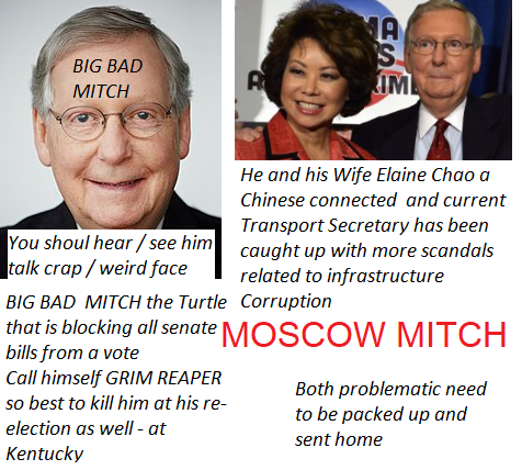 testweeter3's tweet image. A frog looks better than @realDonaldTrump @POTUS   @VP @FLOTUS @CNN @DNC @GOP @kwelkernbc  @MickMulvaneyOMB @ivankatrump @RepLizCheney @TreasurySpox @jaredkushner @DonaldJTrumpJr @msnbc @SecPompeo @DrRandPaul  @KellyannePolls @LindseyGrahamSC @NikkiHaley @mattgaetz grow a spine