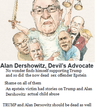 testweeter3's tweet image. A frog looks better than @realDonaldTrump @POTUS   @VP @FLOTUS @CNN @DNC @GOP @kwelkernbc  @MickMulvaneyOMB @ivankatrump @RepLizCheney @TreasurySpox @jaredkushner @DonaldJTrumpJr @msnbc @SecPompeo @DrRandPaul  @KellyannePolls @LindseyGrahamSC @NikkiHaley @mattgaetz grow a spine