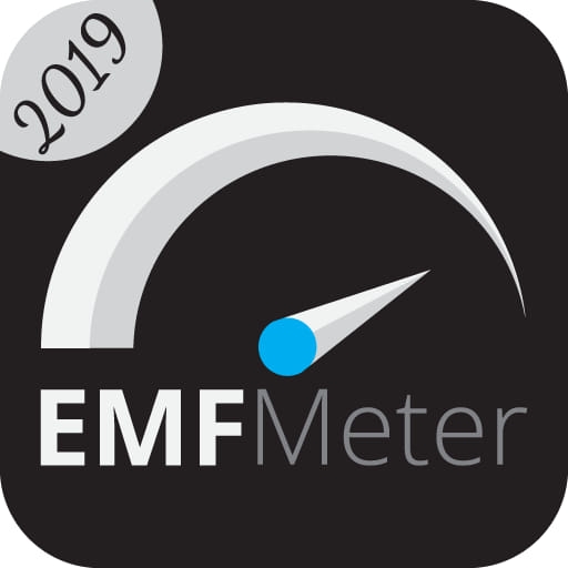 ZakriaK07948717's tweet photo. Emf detector emf stand for Electromagnetic Field .
#Feliz2020
#Comecei2020
#BTSatTimeSquare
#BTSxRockinEve
#FelizAnoNovo
#HarryPotter
#Meu2020
#Dispatch
#Jimin
#Canseide2020
#Namjoon
link
https://t.co/gx7JRRQZ4m https://t.co/BQBCVzGjpm