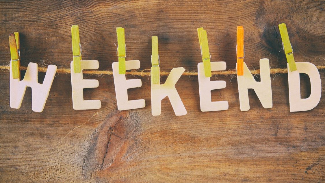 I'ts the first one of the year 🎉 welcome #weekend number 1 of #2020 
.
All Coopers stores open as usual this #saturday and #sunday
.
#weekendvibes #weekendstyle #weekendishere #weekendready #hardwarestore #gardening #shoplocal #Beccles #Bungay #Halesworth #Harleston #Leiston