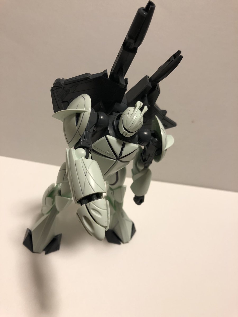 ガンプラ Twitterまとめ Gbnガンプラバトル用のオリジナルガンプラ ガンダムアルバーク です 他 モデラーズ速報 ガンプラ Twitterまとめ Gbnガンプラバトル用のオリジナルガンプラ ガンダムアルバーク です 他 モデラーズ速報