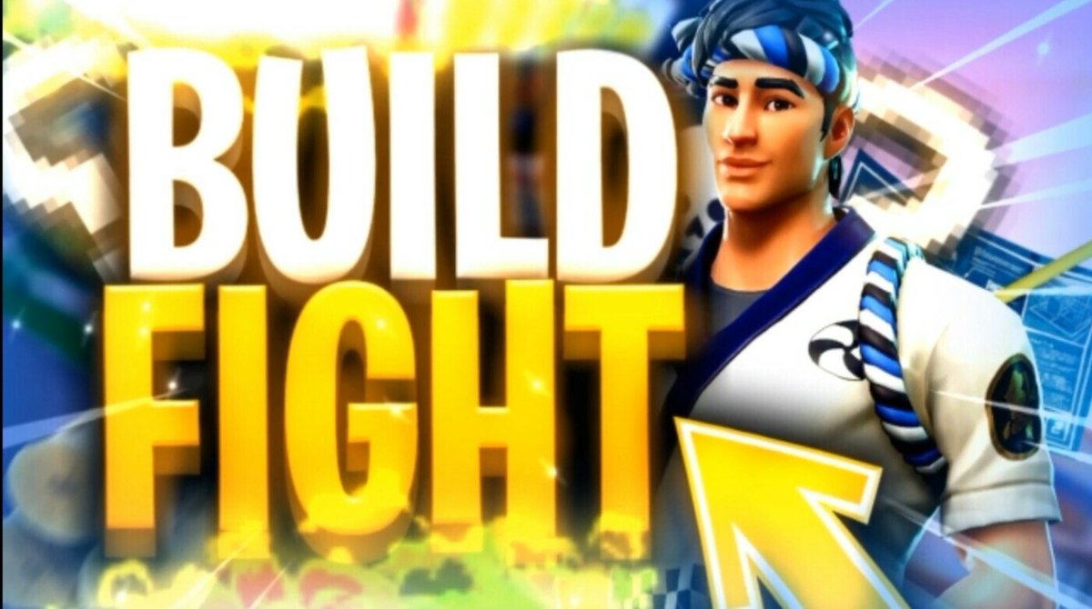 creatorcoderush tweet picture