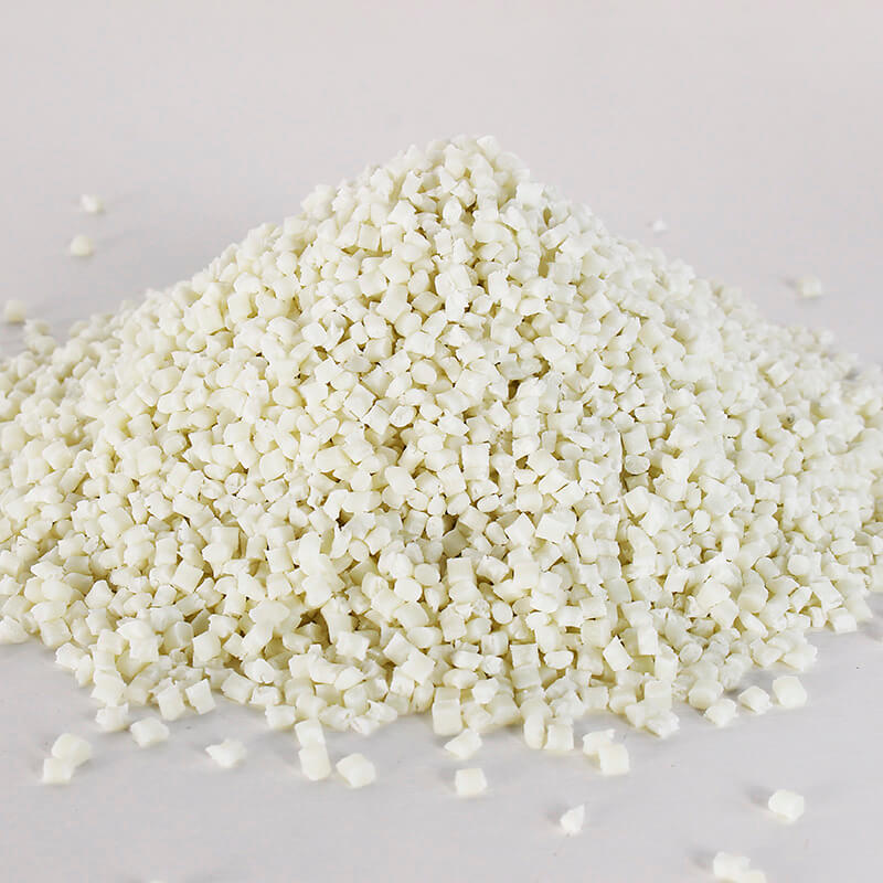 Kitech2018's tweet image. Kitech New Materials Co. Ltd works efficiently under innovative management. We ensure timely delivery. kitechcn.com/ppo-series-hig… #plasticgranules #plasticrawmaterialsuppliers #ppsmaterialproperties