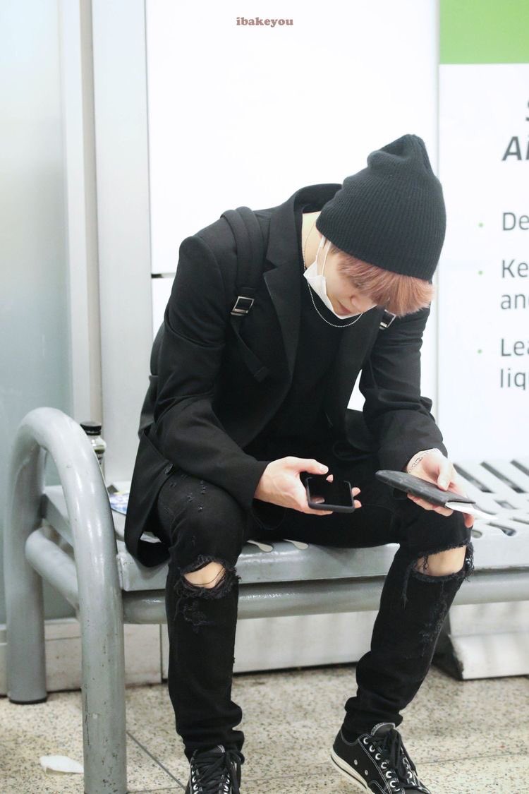 jaehyuno。 tweet media