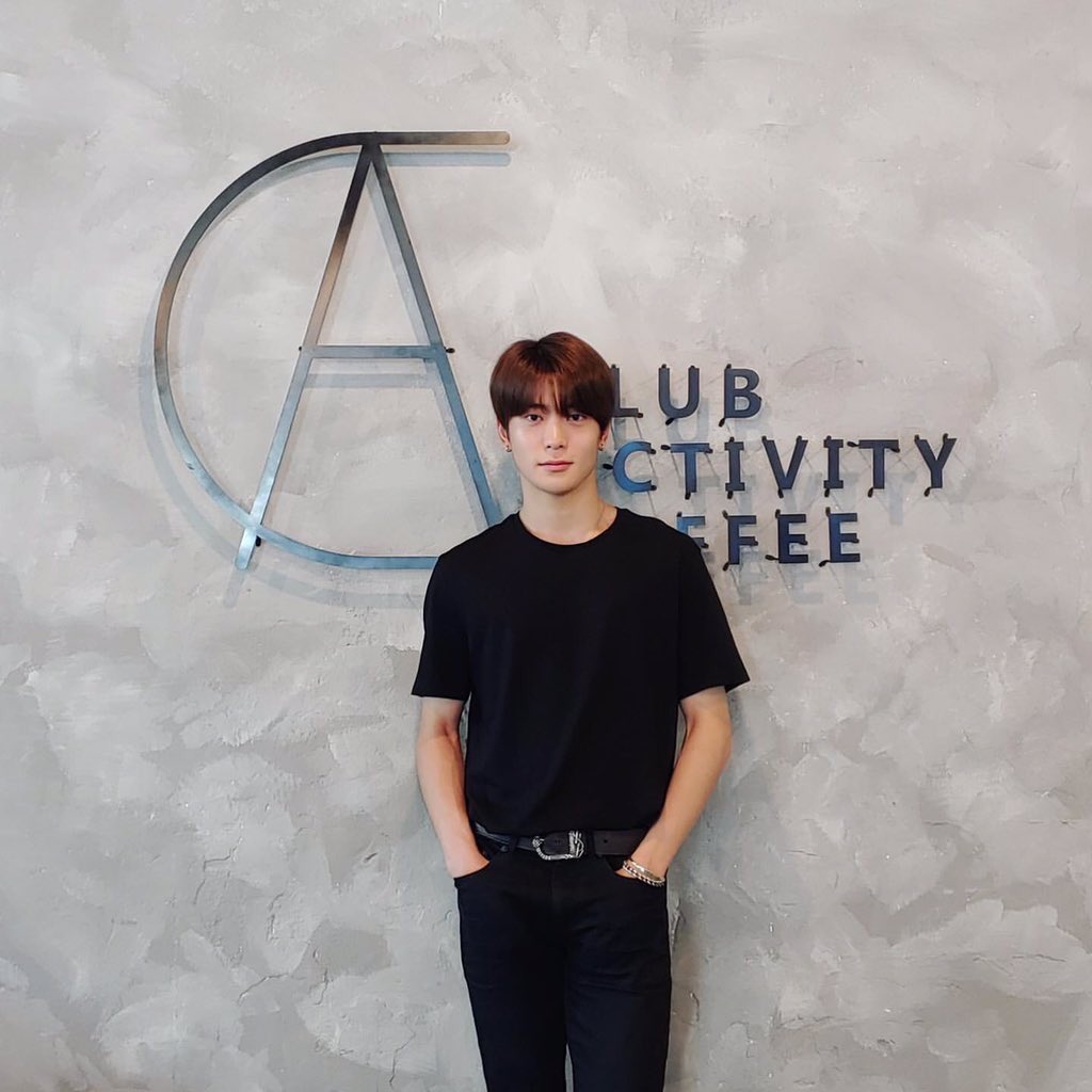 jaehyuno。 tweet media