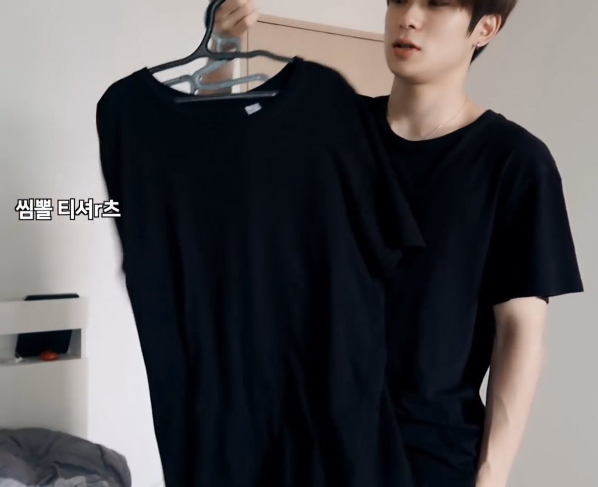 jaehyuno。 tweet media