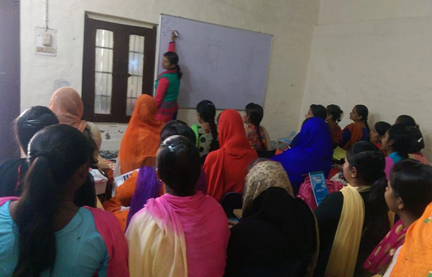 kipsskills's tweet photo. Training at KIPS EDUCATIONAL CHARITABLE TRUST, PURNIA. Training in Logistic Sector
#NSDC #KIPS #skillIIndia #PMKVY #skilledlabour #Skills4all #abskillskibaari #skilltraining #SkillIndia
@NSDCINDIA @MSDESkillIndia @DrMNPandeyMP @narendramodi @LscIndia https://t.co/9tMcmU03og