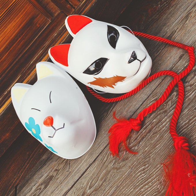 Twitterのコスプレ画像15