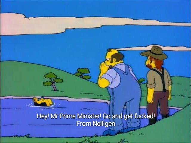 Ross_McDougall's tweet photo. @jwwr https://t.co/pOiVb0I4In