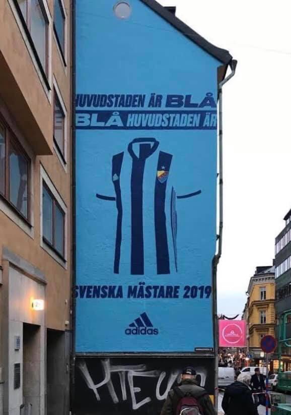 Carl Van der cleek tweet media