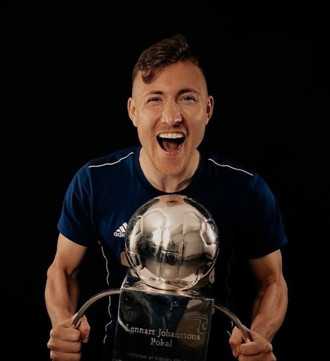 Carl Van der cleek tweet media