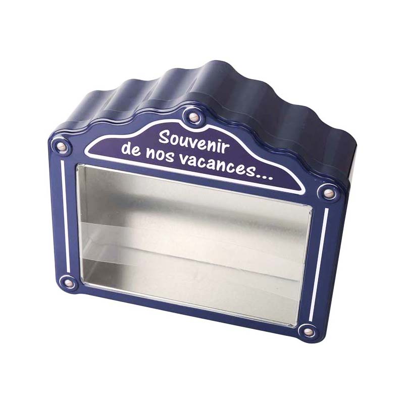 zjmaketin's tweet image. The great bonus is that bulk decorative gift boxes with lids factory direct supply is an excellent small gift boxes bulk! zjmaketin.com/bulk-decorativ… #smallgiftboxesbulk #christmastinbox #bulkgiftboxes