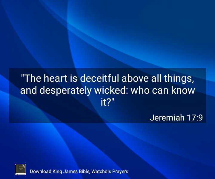 Wise Beso (@bujakpa) on Twitter photo 