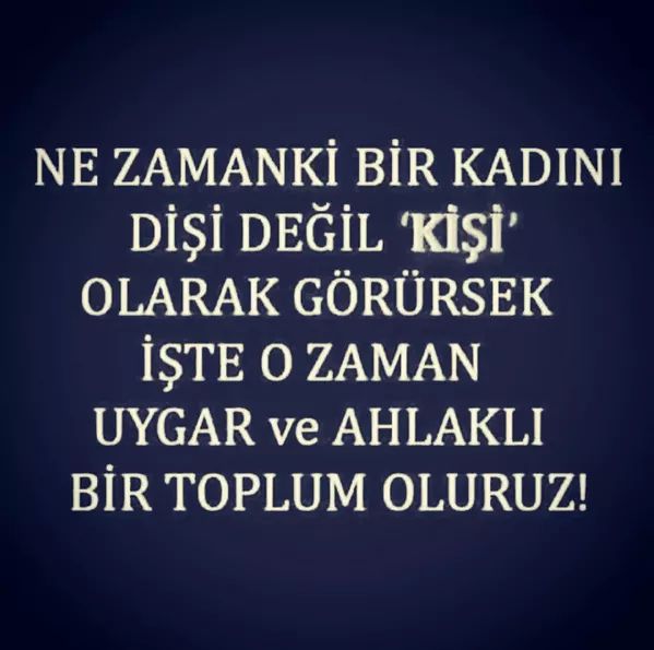 RIDVAN AYEŞ (@ayesridvan) on Twitter photo 